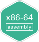 assembly