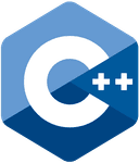 cpp