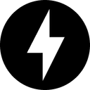 fastapi