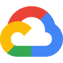 google_cloud