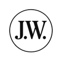 Jason logo