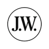 Jason logo