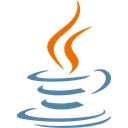 java