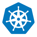 kubernetes
