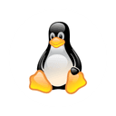 linux