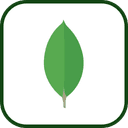 mongodb