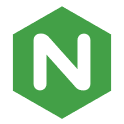 nginx