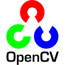 opencv