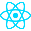 reactjs