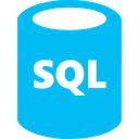 sql