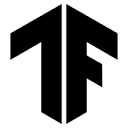 tensorflow